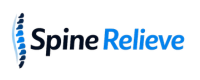Spine Relieve