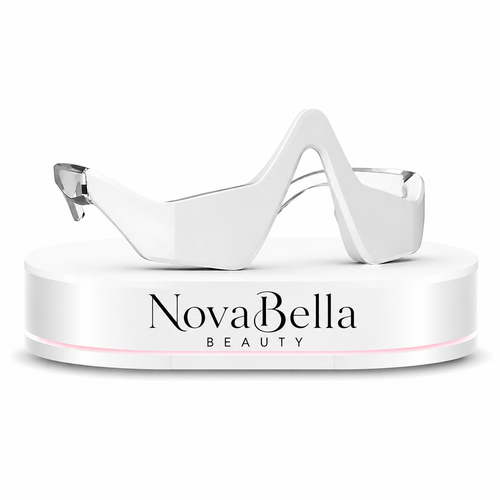 NovaBella