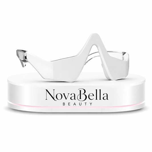 NovaBella